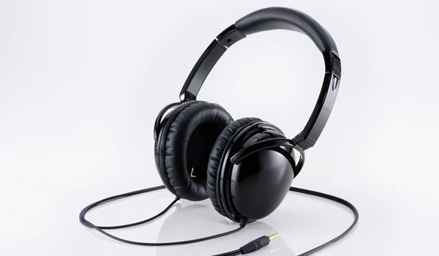 <strong>KOTORI201｜コトリ201</strong>