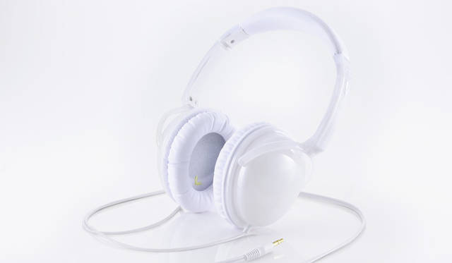 <strong>KOTORI201｜コトリ201</strong>