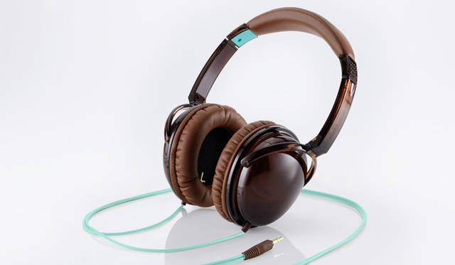 <strong>KOTORI201｜コトリ201</strong>