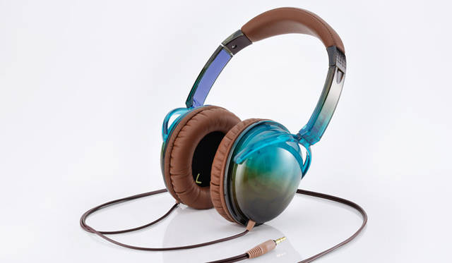 <strong>KOTORI201｜コトリ201</strong>