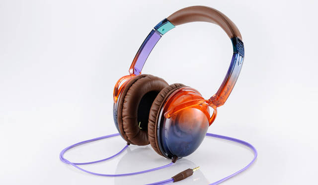 <strong>KOTORI201｜コトリ201</strong>