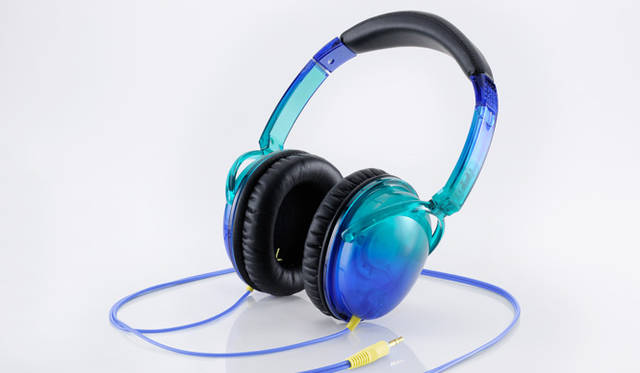 <strong>KOTORI201｜コトリ201</strong>