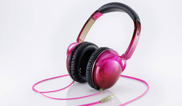 <strong>KOTORI201｜コトリ201</strong>