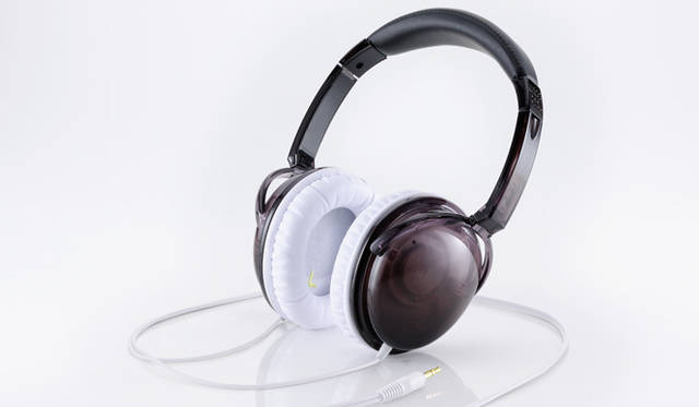 <strong>KOTORI201｜コトリ201</strong>