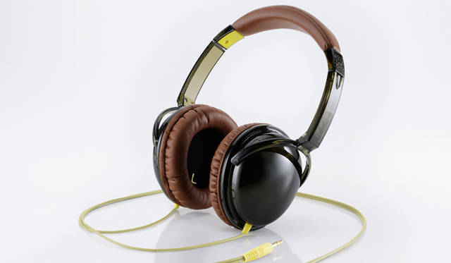 <strong>KOTORI201｜コトリ201</strong>