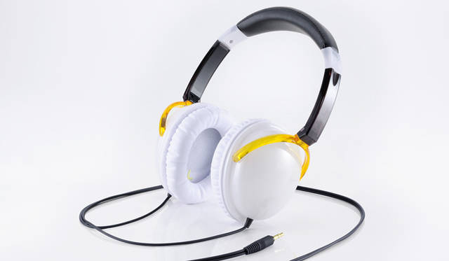 <strong>KOTORI201｜コトリ201</strong>