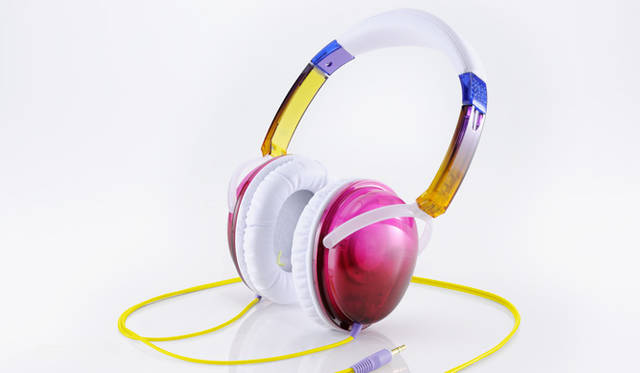 <strong>KOTORI201｜コトリ201</strong>