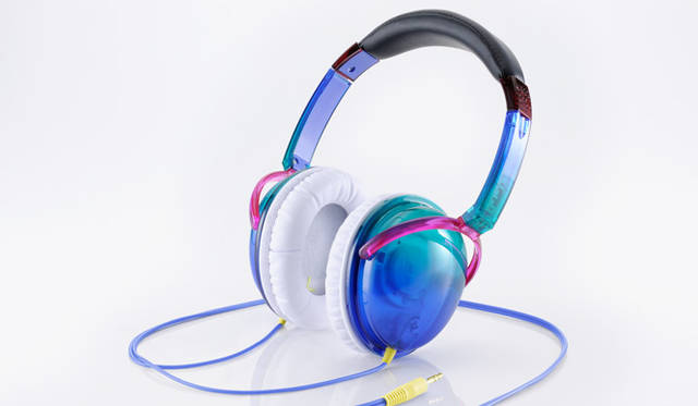 <strong>KOTORI201｜コトリ201</strong>