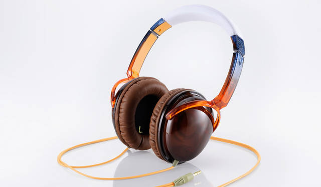 <strong>KOTORI201｜コトリ201</strong>