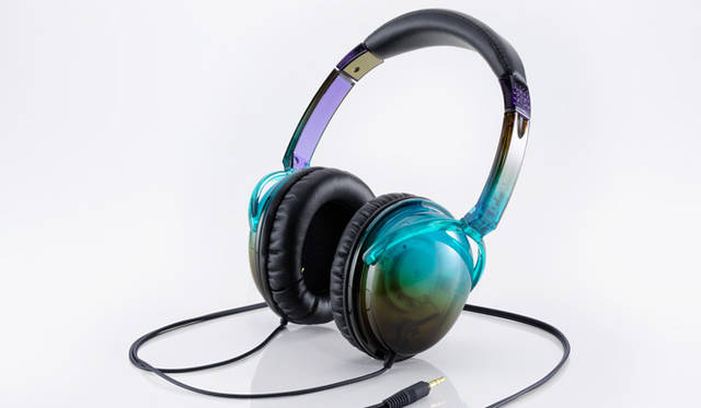 <strong>KOTORI201｜コトリ201</strong>