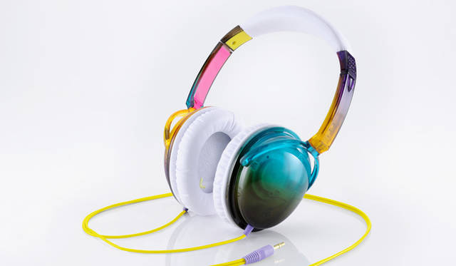 <strong>KOTORI201｜コトリ201</strong>