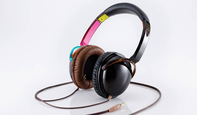 <strong>KOTORI201｜コトリ201</strong>