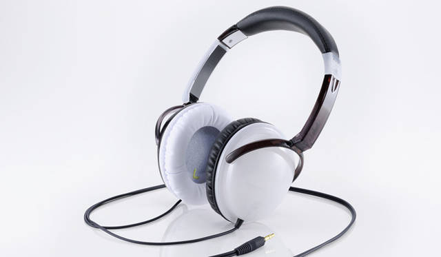 <strong>KOTORI201｜コトリ201</strong>