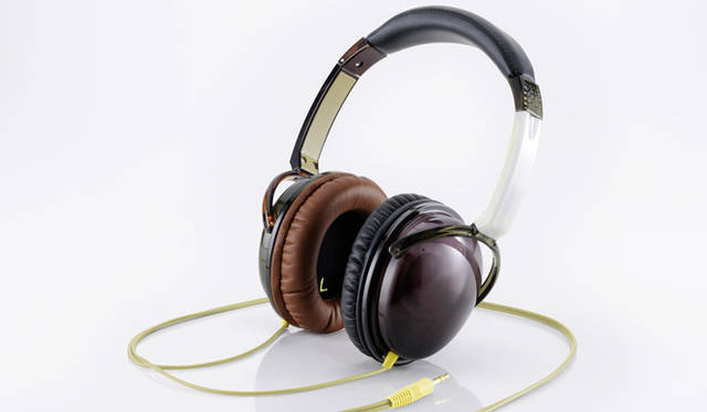 <strong>KOTORI201｜コトリ201</strong>