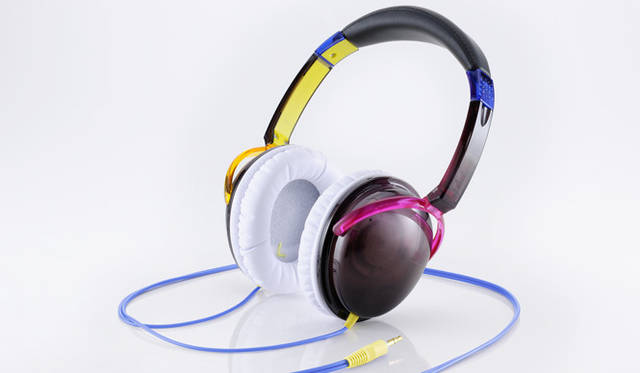 <strong>KOTORI201｜コトリ201</strong>