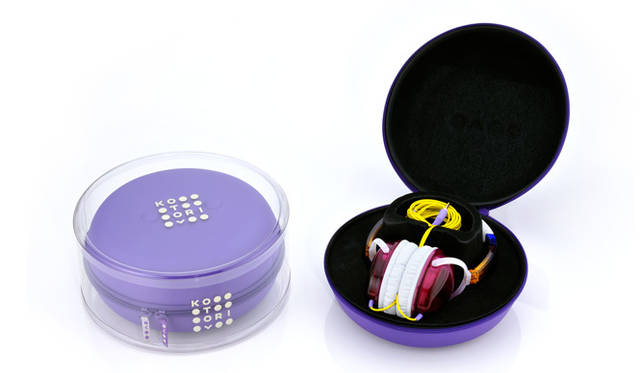 <strong>KOTORI201｜コトリ201</strong>