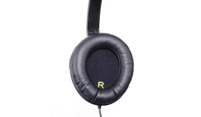 <strong>KOTORI201｜コトリ201</strong>