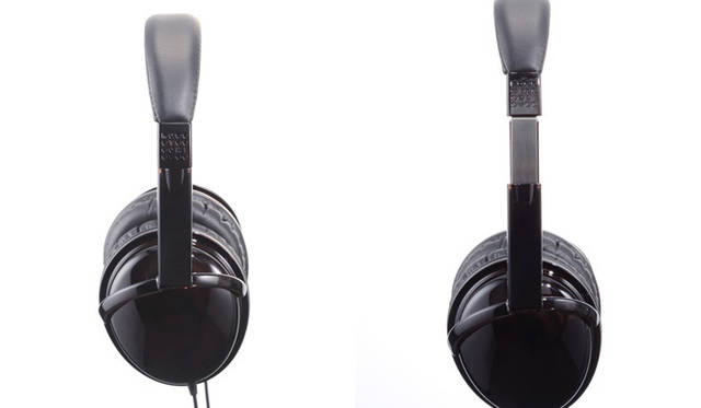 <strong>KOTORI201｜コトリ201</strong>