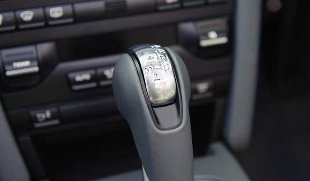 <strong>PORSCHE Boxter｜ポルシェ ボクスター</strong>