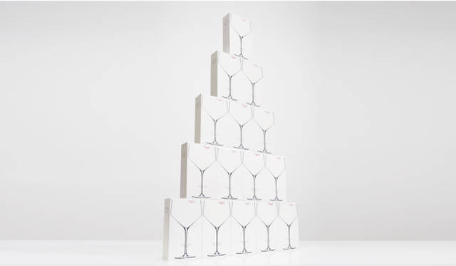 <strong>XAMPAGNE│シャンパン</strong>