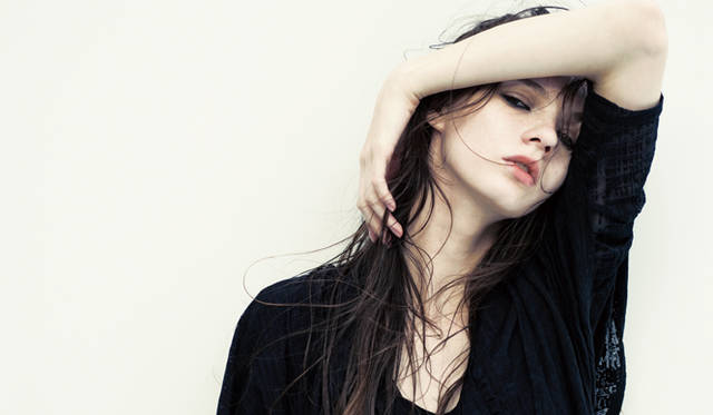 <strong>XAMPAGNE│シャンパン</strong>