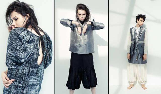 <strong>XAMPAGNE│シャンパン</strong>