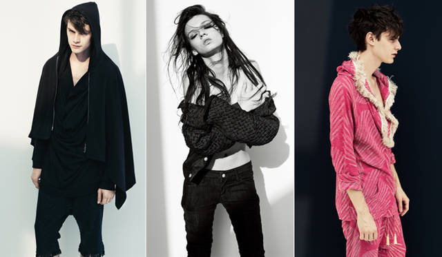 <strong>XAMPAGNE│シャンパン</strong>