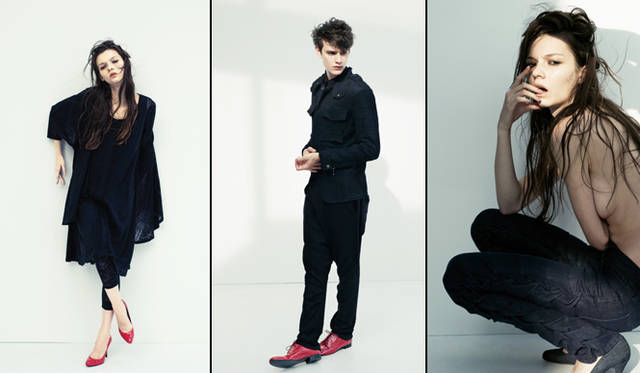 <strong>XAMPAGNE│シャンパン</strong>