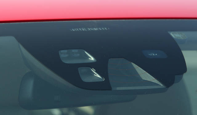 <strong>VOLVO S60｜ボルボ S60</strong>