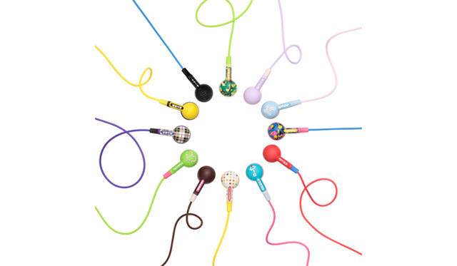 <strong>KOTORI│コトリ</strong>