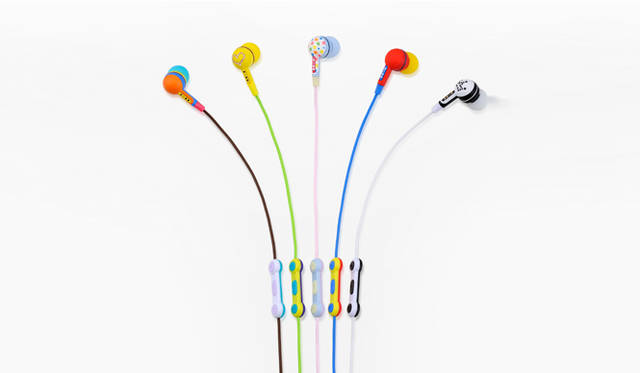 <strong>KOTORI│コトリ</strong>