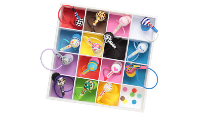 <strong>KOTORI│コトリ</strong>