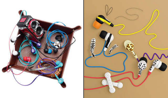 <strong>KOTORI│コトリ</strong>