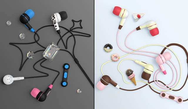 <strong>KOTORI│コトリ</strong>