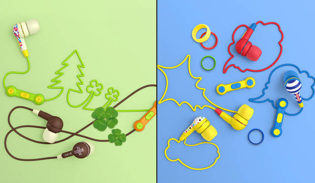 <strong>KOTORI│コトリ</strong>