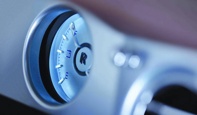 <strong>Rolls-Royce 102EX｜ロールス・ロイス 102EX</strong>