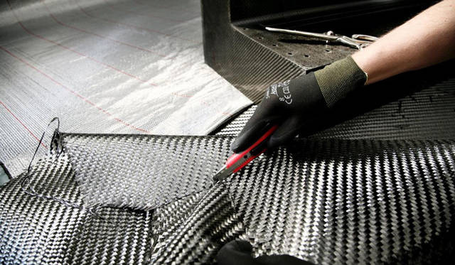 <strong>Lamborghini Aventador｜ランボルギーニ アヴェンタドール</strong>