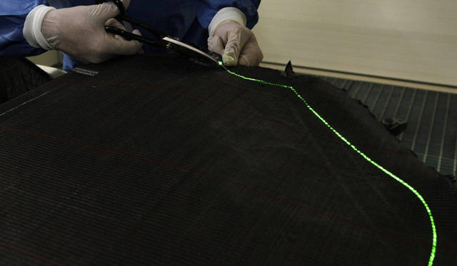 <strong>Lamborghini Aventador｜ランボルギーニ アヴェンタドール</strong>