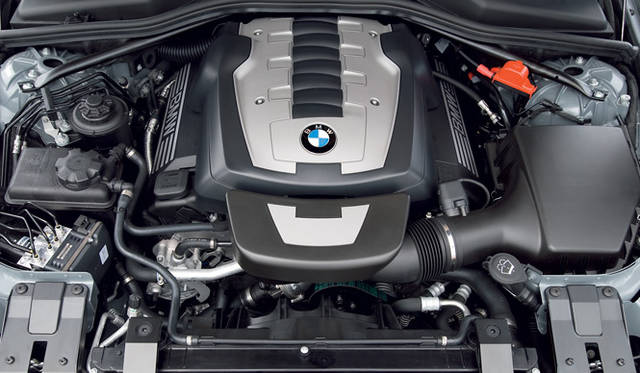 <strong>BMW 6Series Cabriolet｜ビー・エム・ダブリュー 6シリーズ カブリオレ</strong>