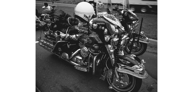 <strong>写心気 051</strong> Photo by 立木義浩