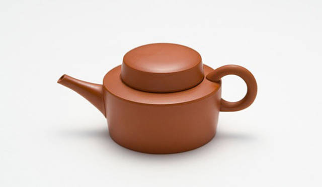 <strong>「fresco」グラスデザインワークショップ</strong>　「Studio GALA」主宰 小林良一氏の作品