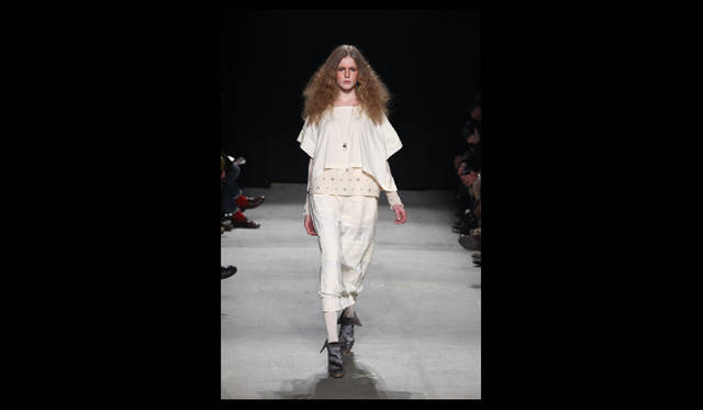 <strong>girl. by BAND OF OUTSIDERS｜ガール バイ バンド オブ アウトサイダーズ 2011年秋冬コレクション速報 </strong>girl. by BAND OF OUTSIDERS｜ガール バイ バンド オブ アウトサイダーズ</strong> 2011年秋冬コレクション速報 trong>