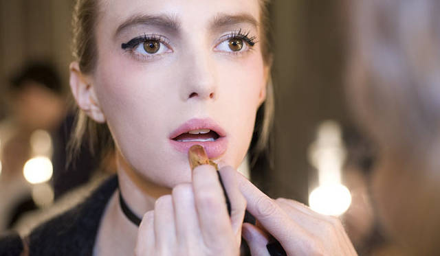 <strong>CHANEL｜シャネル</strong>　2011春夏 オートクチュール コレクション