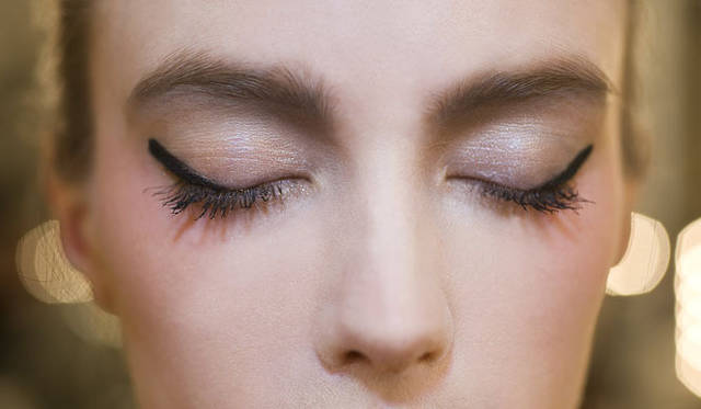 <strong>CHANEL｜シャネル</strong>　2011春夏 オートクチュール コレクション