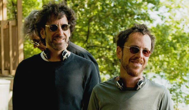 <strong>映画『シリアスマン』</strong>　©2009 Focus Features LLC.  All Rights Reserved.