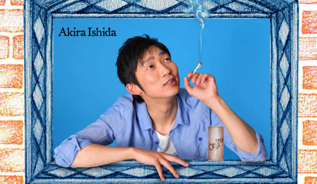 <strong>THEATER｜ホラー風味のヒューマンコメディ『スピリチュアルな一日』</strong>  