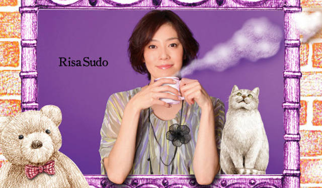 <strong>THEATER｜ホラー風味のヒューマンコメディ『スピリチュアルな一日』</strong>  