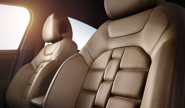 <strong>CITROEN DS4｜シトロエン DS4</strong>