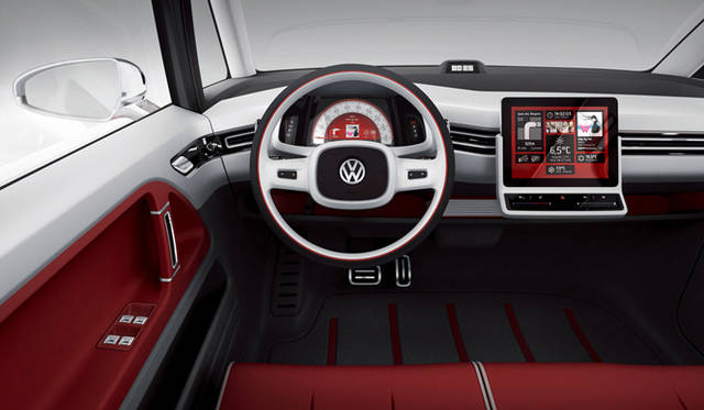 <strong>Volkswagen Bulli｜フォルクスワーゲン ブリー</strong>