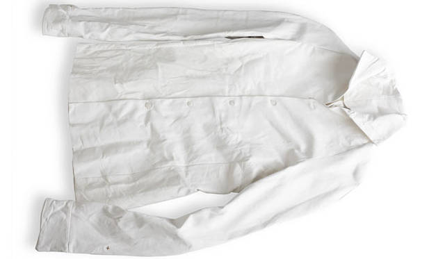 <strong>BARNEYS NEW YORK｜バーニーズ　ニューヨーク</strong>　エムエークロス26万2500円（バーニーズ　ニューヨーク）　